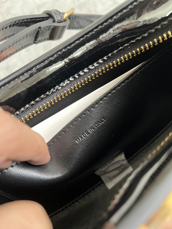 23X13.5X4cm 081702 YT 8