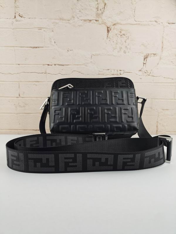 23X16X5cm 031312 XM (1)