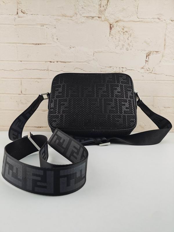 23X16X5cm 031312 XM (2)