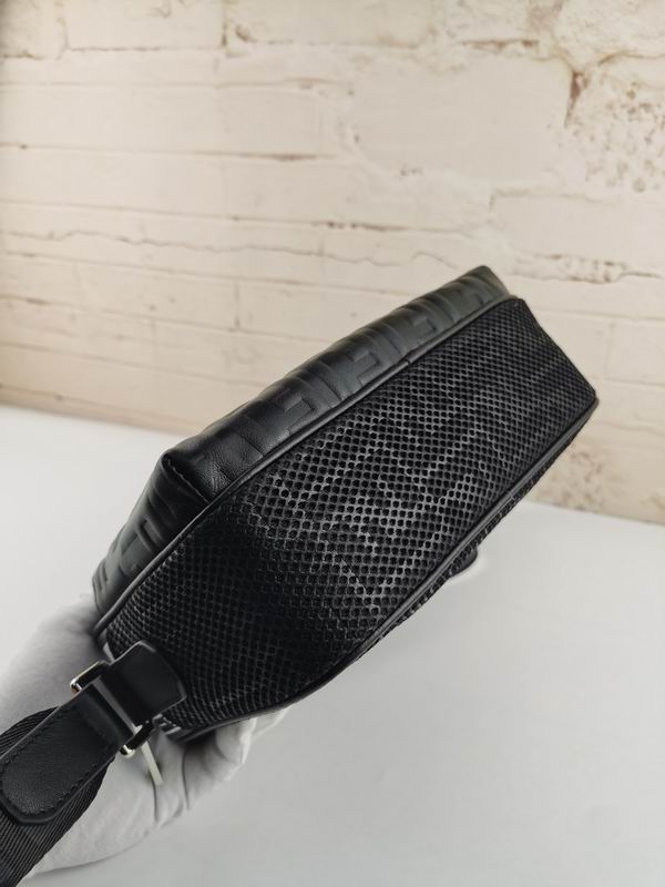 23X16X5cm 031312 XM (3)