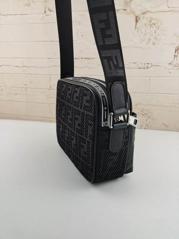 23X16X5cm 031312 XM (4)