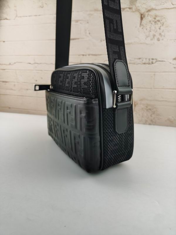 23X16X5cm 031312 XM (5)