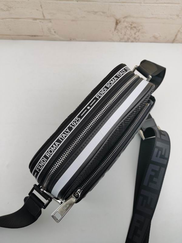 23X16X5cm 031312 XM (6)