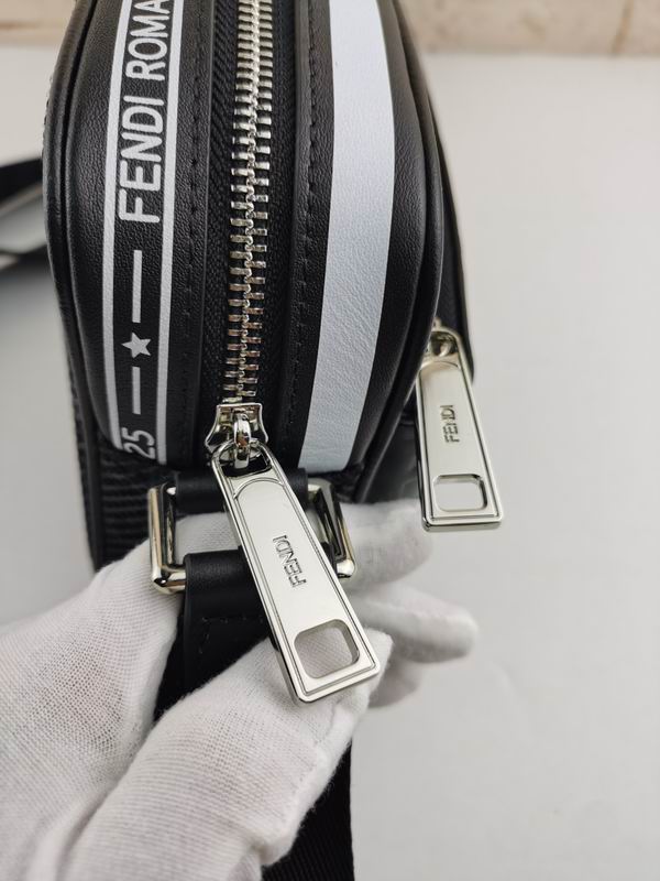 23X16X5cm 031312 XM (7)