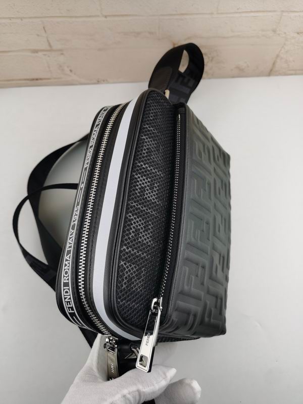 23X16X5cm 031312 XM (8)