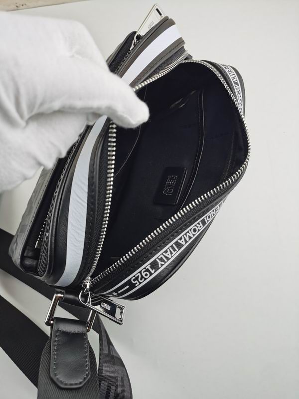 23X16X5cm 031312 XM (9)