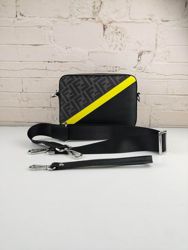 23X16X5cm 031313 XM (1)