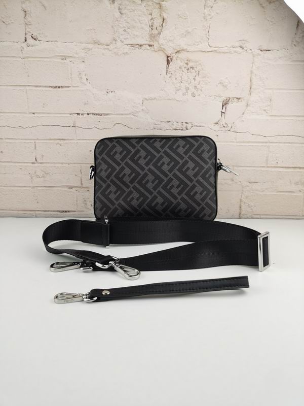 23X16X5cm 031313 XM (2)