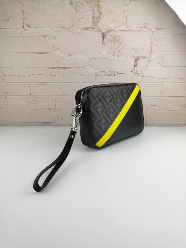 23X16X5cm 031313 XM (4)