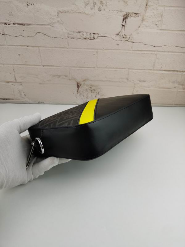 23X16X5cm 031313 XM (5)