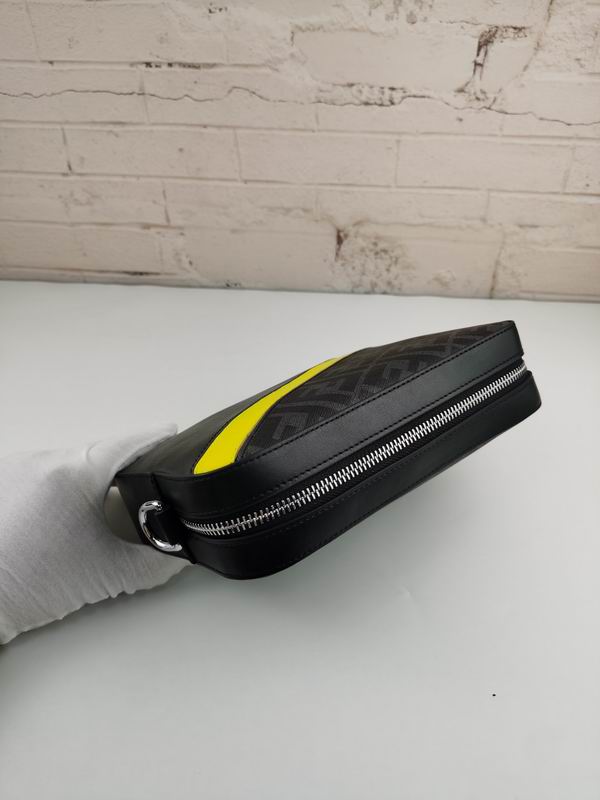 23X16X5cm 031313 XM (6)