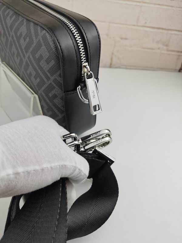 23X16X5cm 031313 XM (7)