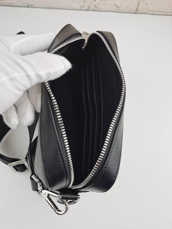 23X16X5cm 031313 XM (9)