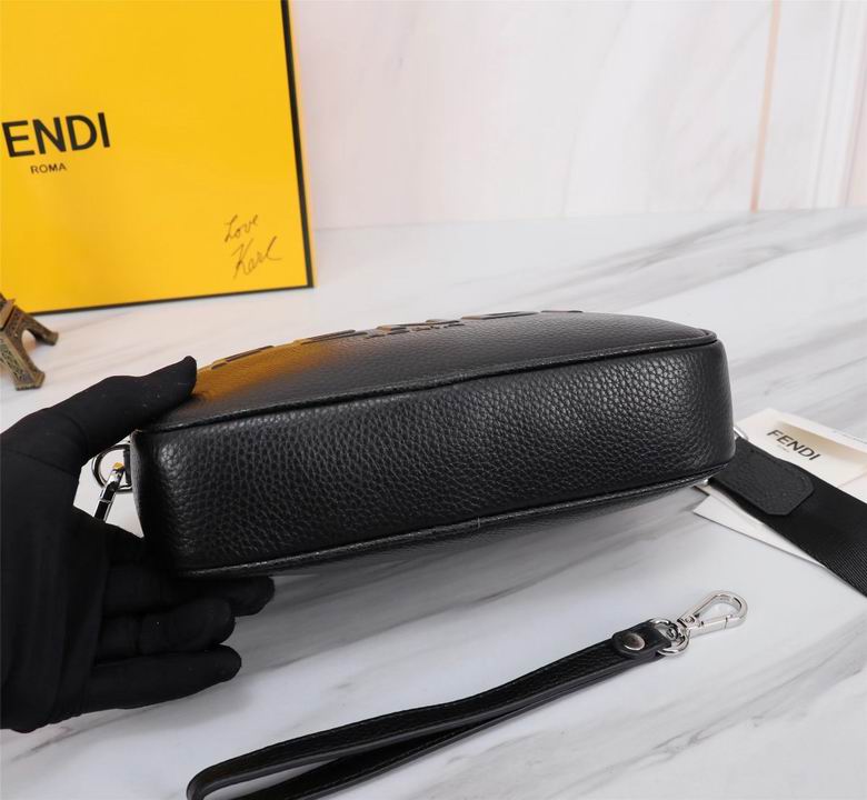 23X16X5cm 050612 WP (6)