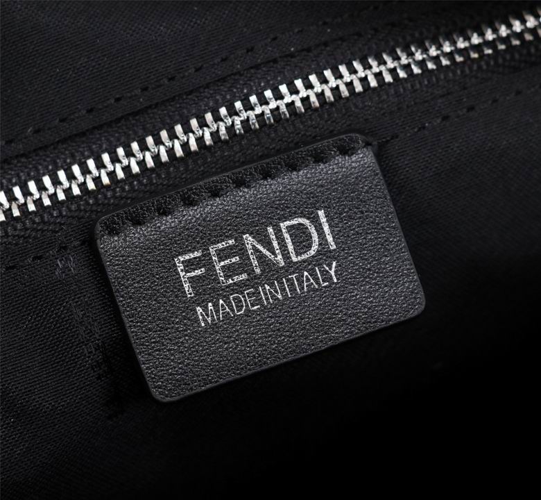 23X16X5cm 050612 WP (9)