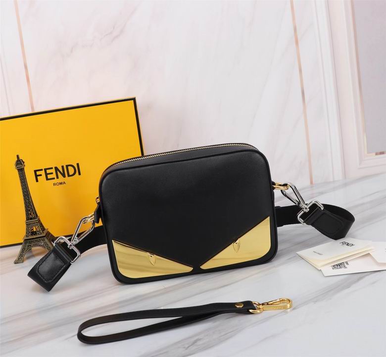 23X16X5cm 050613 WP (1)