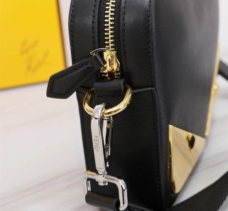 23X16X5cm 050613 WP (4)