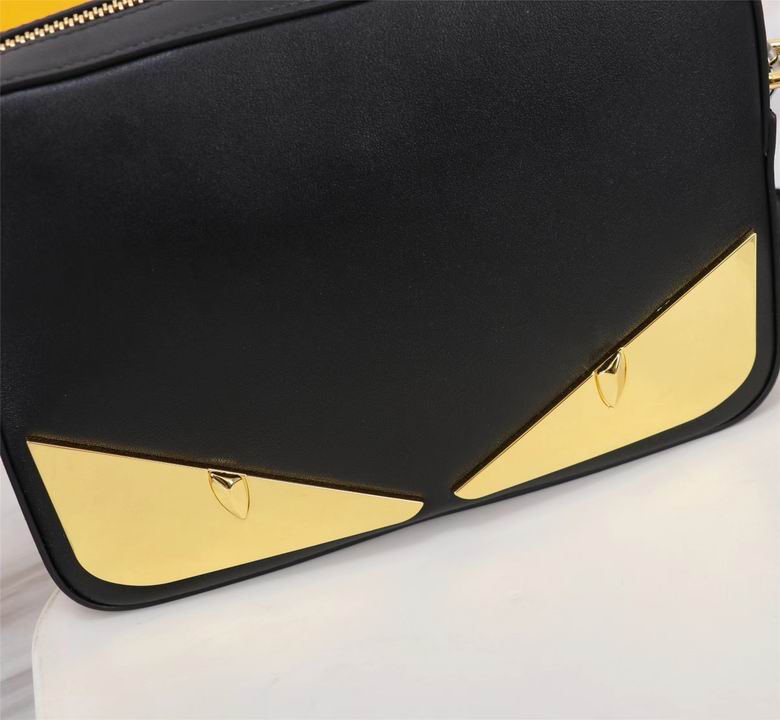 23X16X5cm 050613 WP (5)