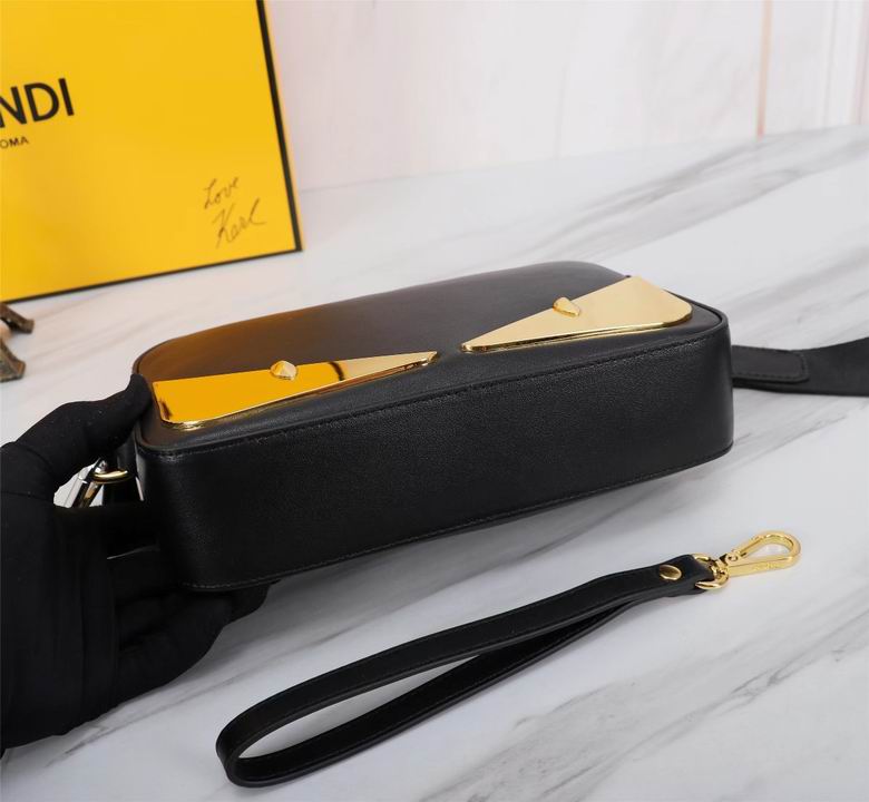 23X16X5cm 050613 WP (6)