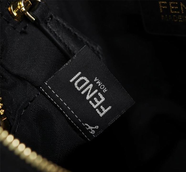 23X16X5cm 050613 WP (9)