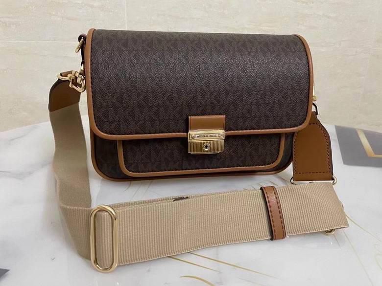 23X16X5cm 081602 EY 4色 10