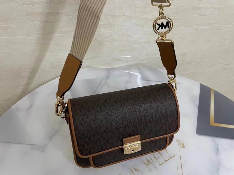 23X16X5cm 081602 EY 4色 11