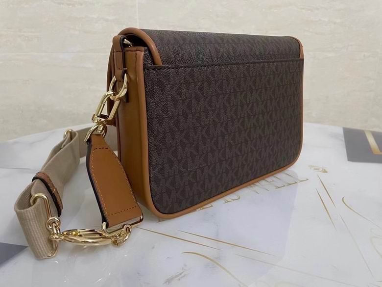 23X16X5cm 081602 EY 4色 12