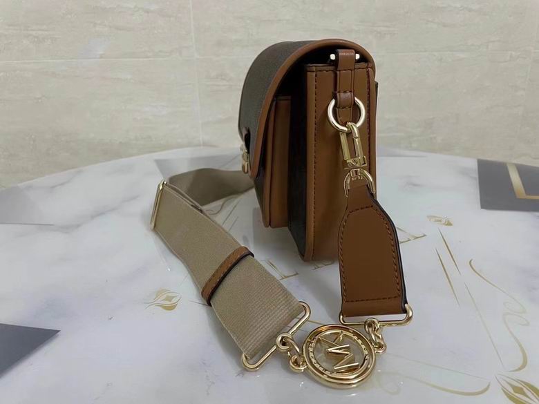 23X16X5cm 081602 EY 4色 13