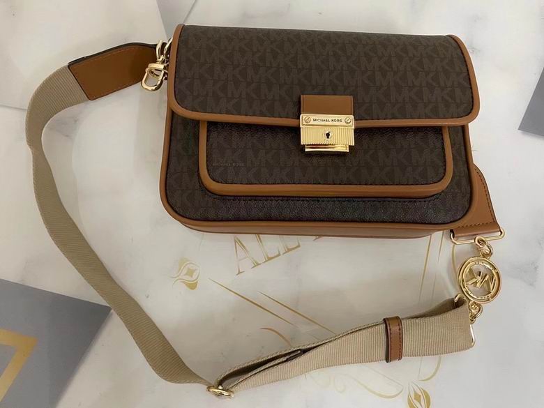 23X16X5cm 081602 EY 4色 14