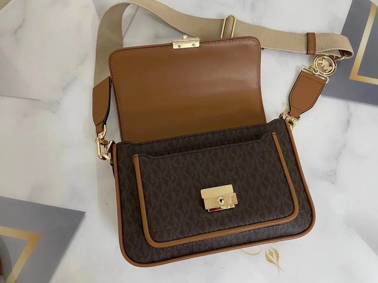 23X16X5cm 081602 EY 4色 15