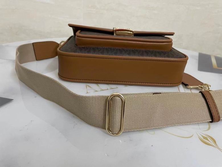 23X16X5cm 081602 EY 4色 16