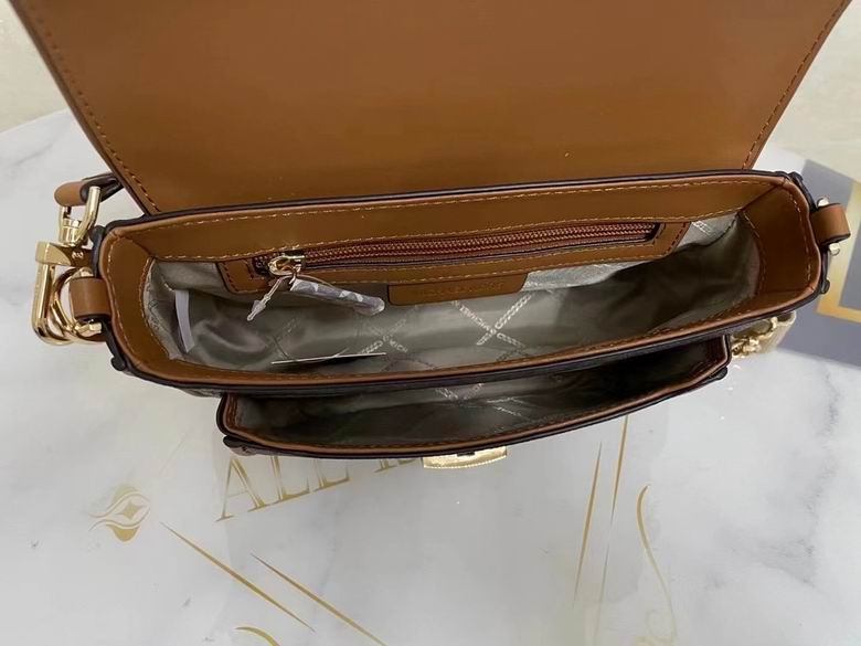 23X16X5cm 081602 EY 4色 17