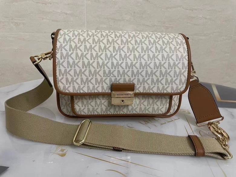 23X16X5cm 081602 EY 4色 18