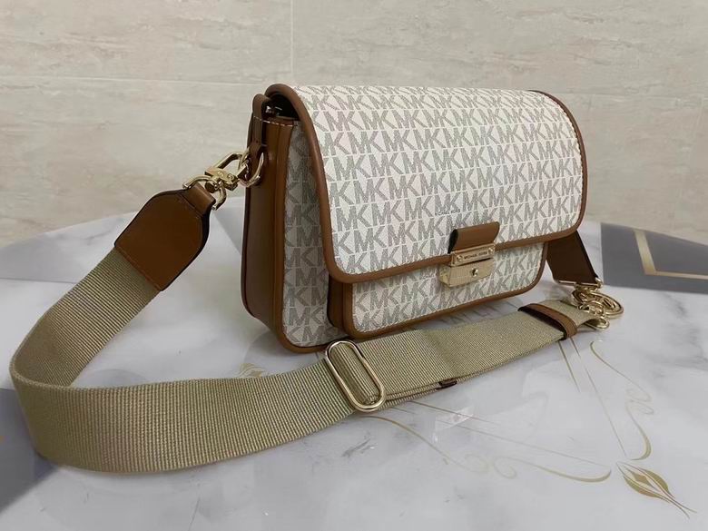 23X16X5cm 081602 EY 4色 19