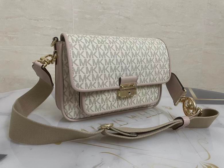 23X16X5cm 081602 EY 4色 1