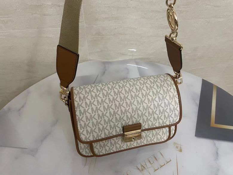 23X16X5cm 081602 EY 4色 20