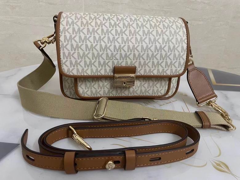 23X16X5cm 081602 EY 4色 21