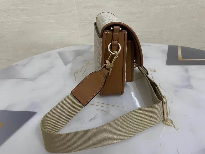 23X16X5cm 081602 EY 4色 23