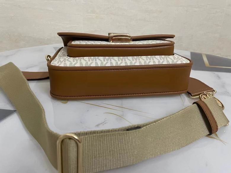 23X16X5cm 081602 EY 4色 24