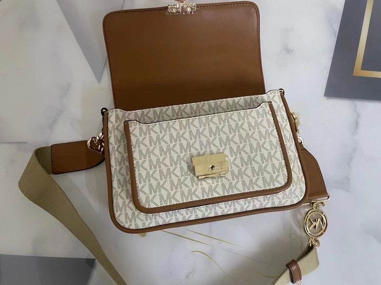 23X16X5cm 081602 EY 4色 25