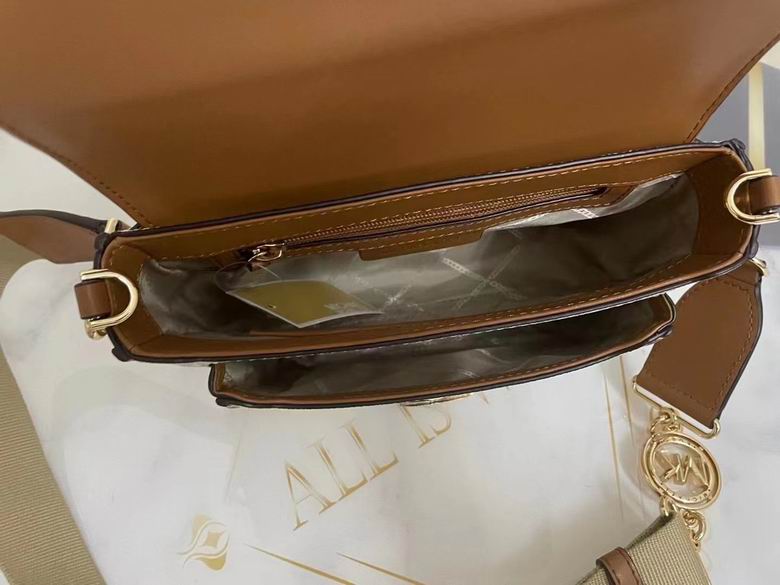 23X16X5cm 081602 EY 4色 26