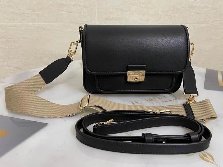 23X16X5cm 081602 EY 4色 27