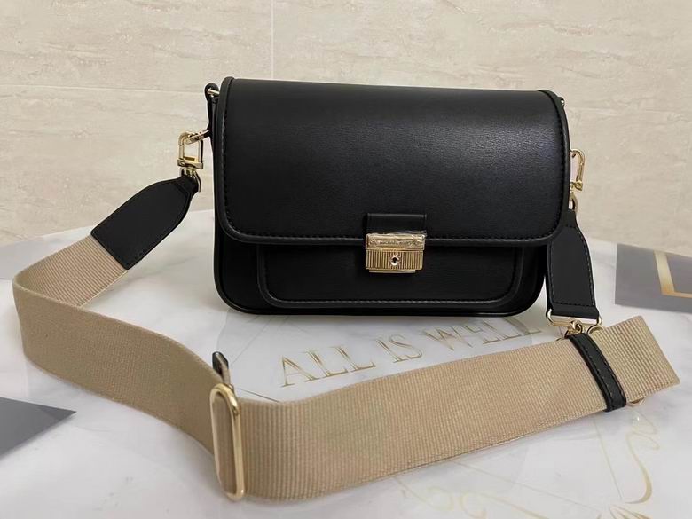 23X16X5cm 081602 EY 4色 28