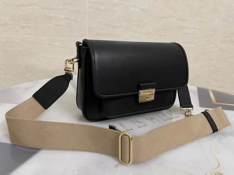 23X16X5cm 081602 EY 4色 29