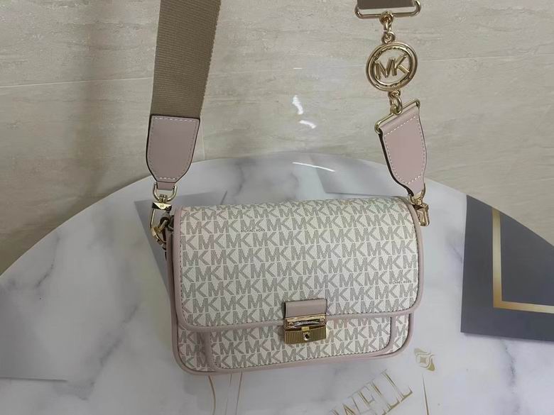 23X16X5cm 081602 EY 4色 2