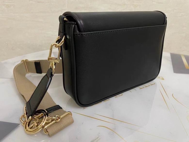 23X16X5cm 081602 EY 4色 30