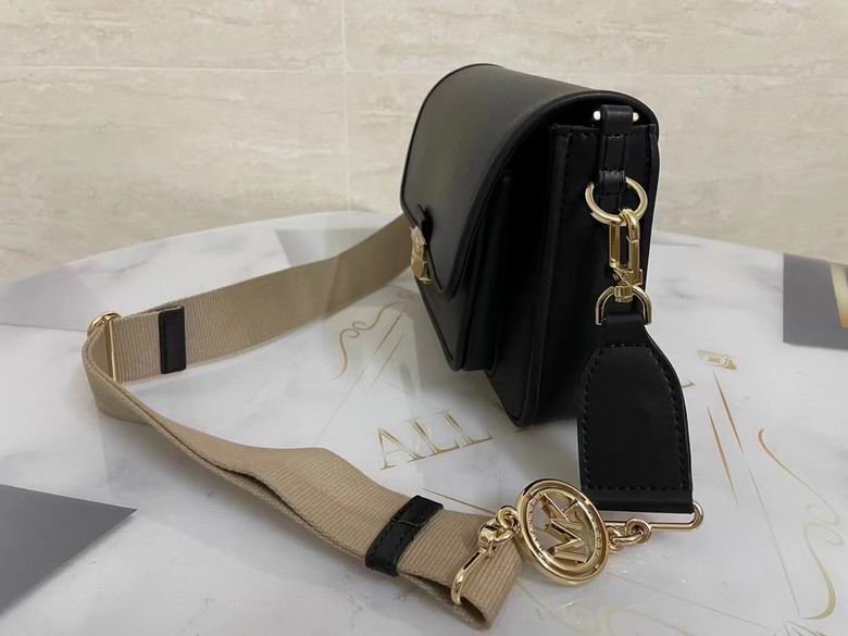 23X16X5cm 081602 EY 4色 31