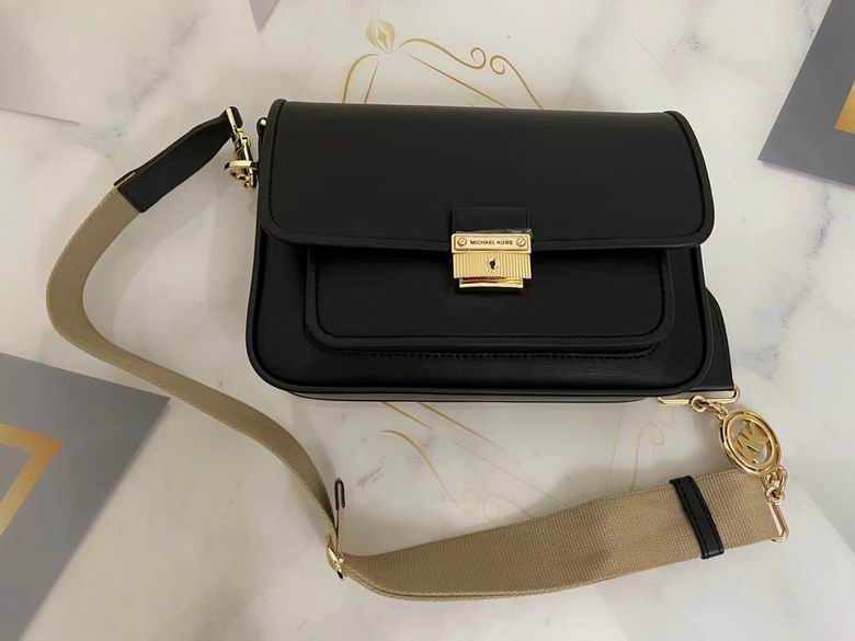 23X16X5cm 081602 EY 4色 32