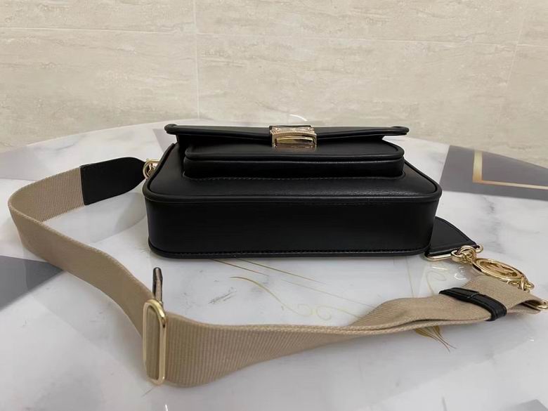 23X16X5cm 081602 EY 4色 33