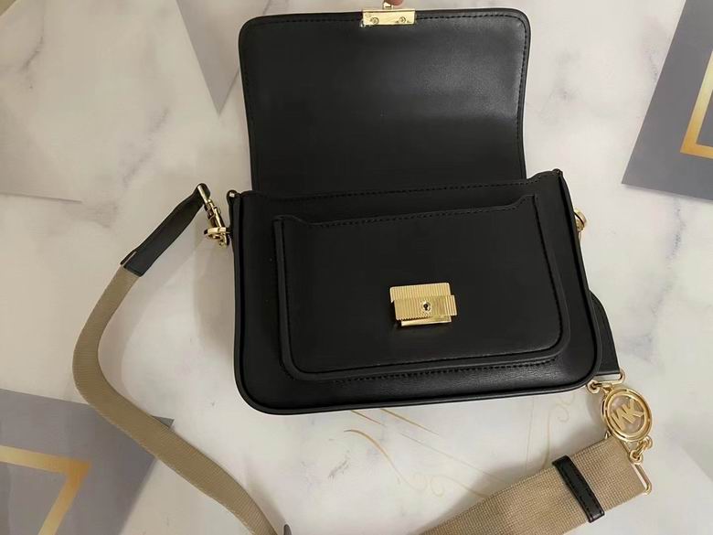 23X16X5cm 081602 EY 4色 34